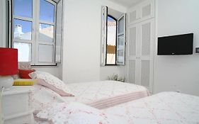 Studio Rosmarin